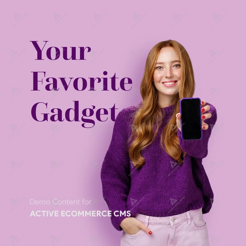 Ketastore promo